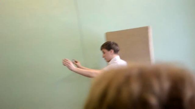 Дима Малика Ксюша смотреть онлайн