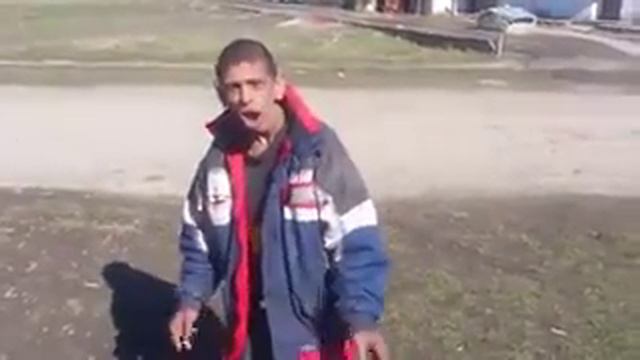 21 декабря 2017 г. смотреть онлайн