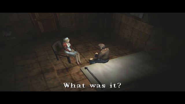 [LP] Silent Hill - Part 31 смотреть онлайн