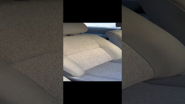 Renault Logan 07-09-2024