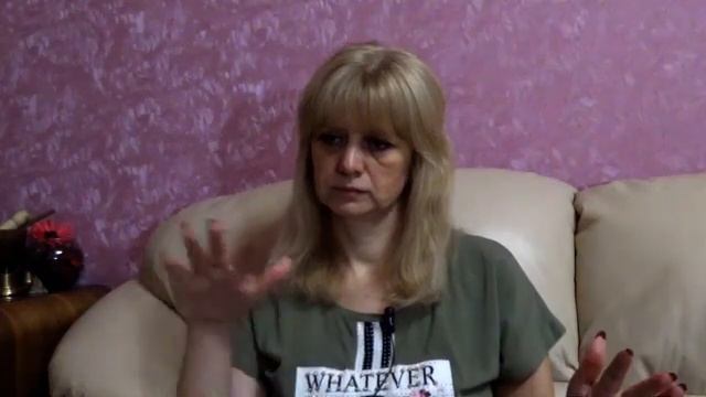 03.11.2019 Индивидуальная сессия исцеления Работа с цивилизацией дальнего космоса по исцелению смотреть онлайн