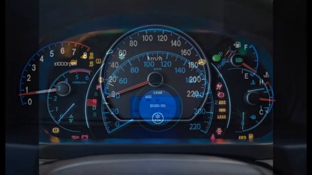 Скрутка | Коррекция пробега на авто | автомобиле смотреть онлайн