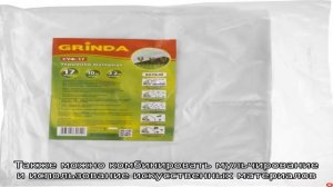 Как правильно укрыть абрикос на зиму и подготовить дерево к холодам