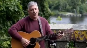 Встал и пошёл. Песня оптимистов!