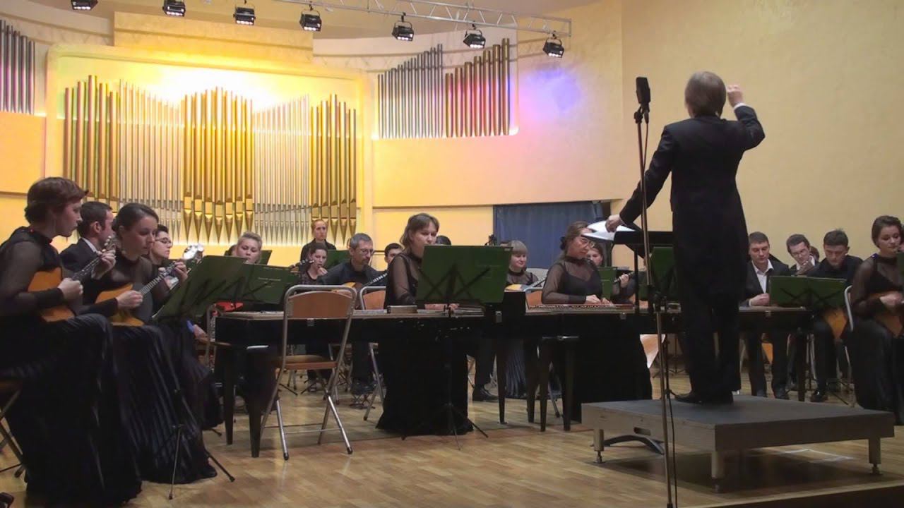 Григорий Зайцев 