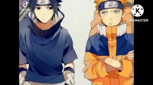 Реакция команды номер 7 на (сасунару) .