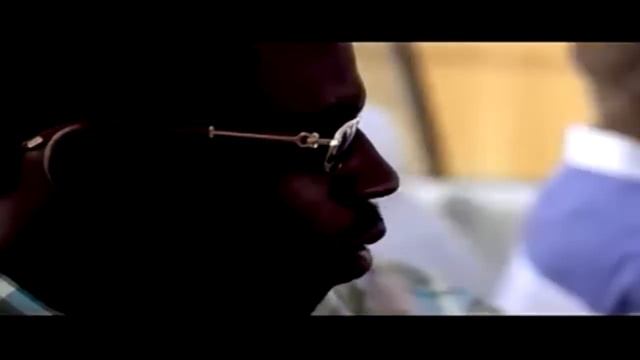 Young Dro Feat T.I. - Shoulder Lean Uncensored Official Video смотреть онлайн