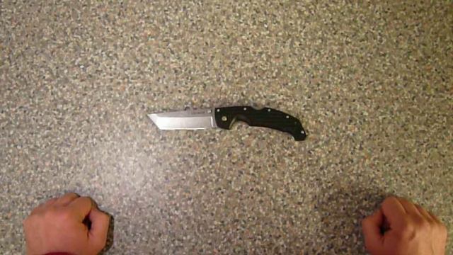 Критика без адреса: "Сэппуку по-американски" смотреть онлайн