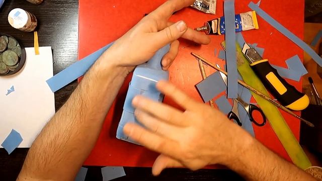 Классный Подарок ! ИЗ ЗАТЁРТЫХ МЕДНЫХ МОНЕТ СВОИМИ РУКАМИ . Идея Декор Бутылки , смотреть онлайн