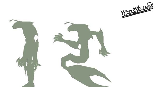 Ben 10 Pack in Pivot Style | Sticknodes смотреть онлайн