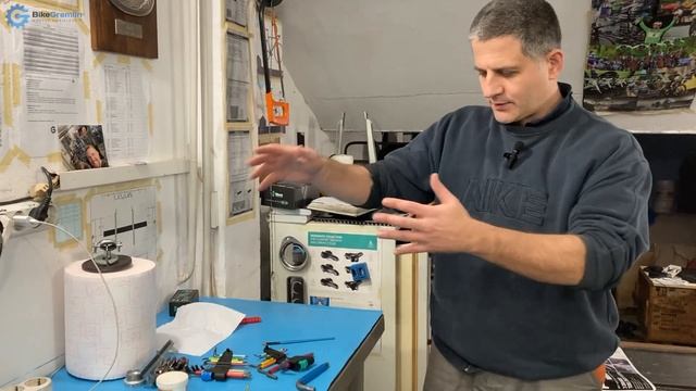 Wera Hex and Torx key sets review смотреть онлайн