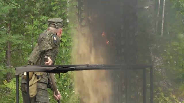 КМБ 2019 смотреть онлайн