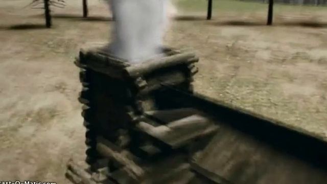 Westward Expansion Unit - Settlers (Story of Us) смотреть онлайн