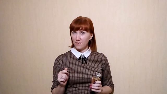 Какие ароматы Armelle выбирают мужчины?! смотреть онлайн