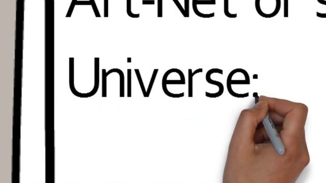 How to Setup Your First Art-Net or sACN Device смотреть онлайн