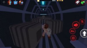 Как получить КАРТУ в Jailbreak без друга и другого играка!?