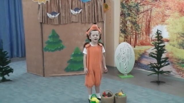 Мамин день смотреть онлайн