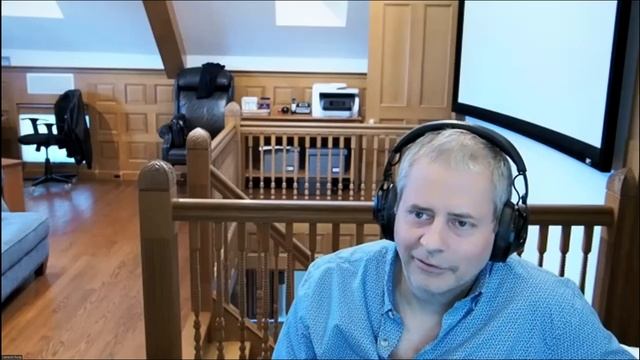 Coffee Compiler Club, 2022_09_16 смотреть онлайн