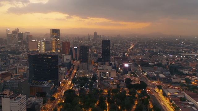 Mitsubishi Pajero Mini / Мицубиси Паджеро Мини. Ремонт Кардана. Готовим Зверя к Офф-роуд смотреть онлайн