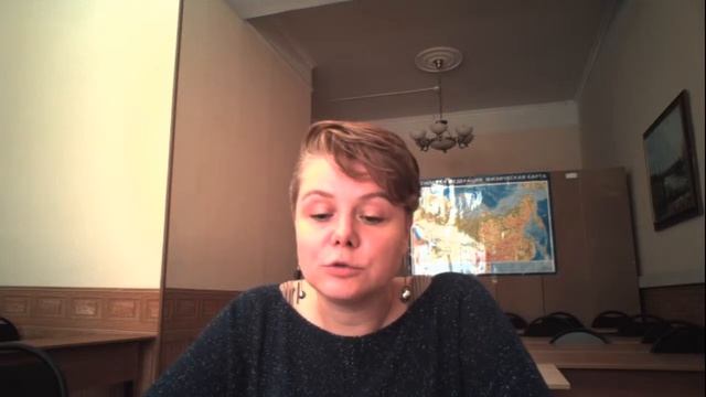 Удаленная работа - новые возможности для студентов смотреть онлайн