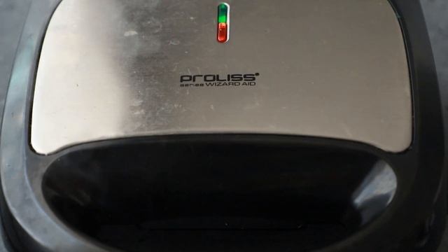 Живопись на Теле