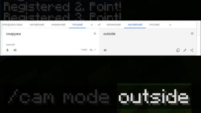 Подборка ЛУЧШИХ МОДОВ для СЪЁМКИ СЕРИАЛОВ в майнкрафт, топ 5 модов для сериалов смотреть онлайн