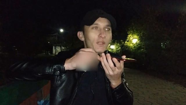 ПРОВЕРКА НА УЯЗВИМОСТЬ МОБИЛЬНОГО ОПЕРАТОРА смотреть онлайн