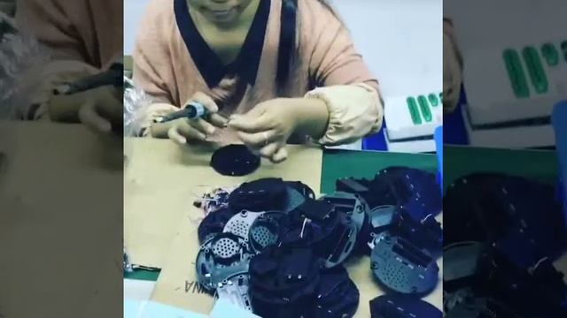 Запуск нового продукта: открытки-диктофоны VoiceBook смотреть онлайн