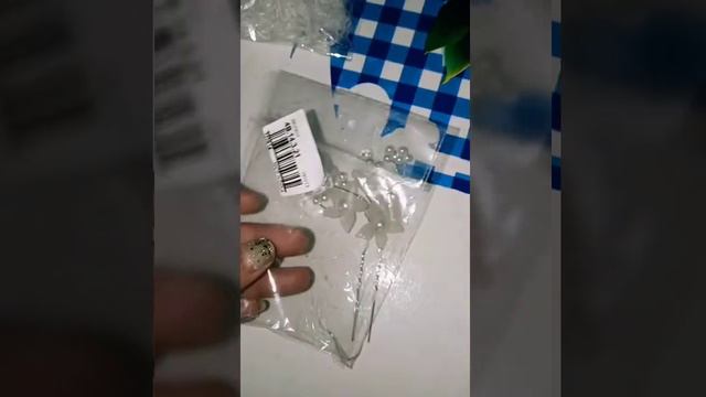 Shopee Haul (local & Overseas Seller)