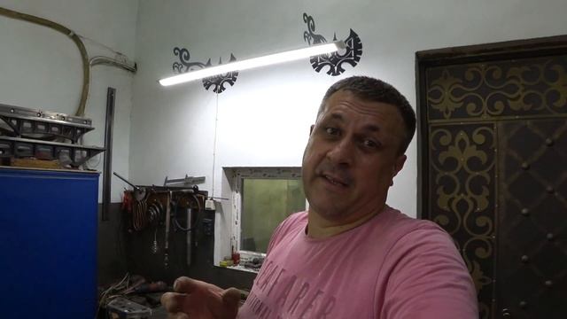 Плазменная резка , как Вам ??? смотреть онлайн