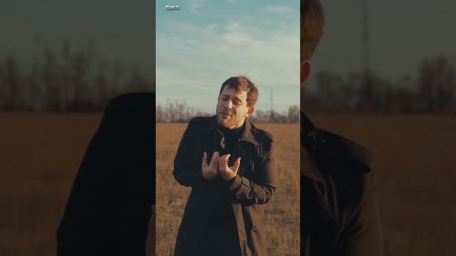 Эммануил и Алина - Улетают птицы на юг NEW смотреть онлайн