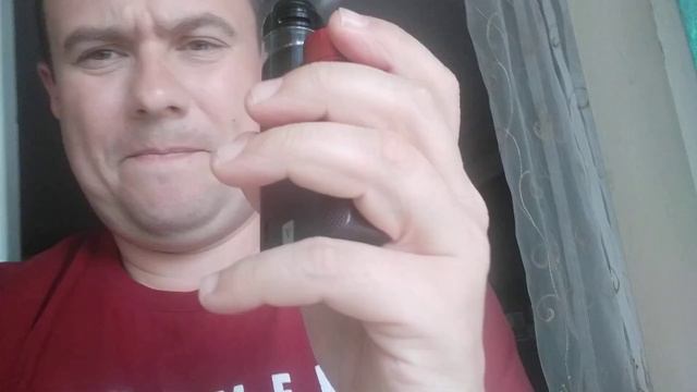 Подробнее о Зевсе на сетке часть 2. И не забываем про мой телеграмм где мы можем пообщаться. смотреть онлайн