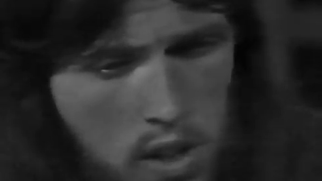 Телепередача ''Вечерний Воронеж''. 1993 г. Интервью Учителя Виссариона. смотреть онлайн