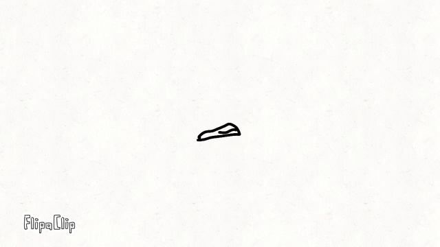 A lip sync I'm somewhat proud of смотреть онлайн