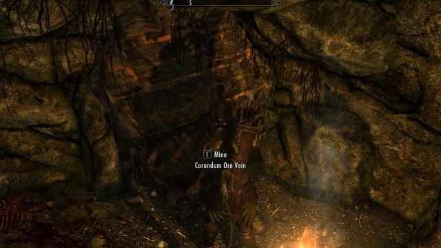 Let's Play Skyrim: Episode 15 - More Dead Bandits смотреть онлайн