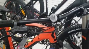 Тормоза механические или гидравлические ?  Что выбрать ? Чем опасны гидравлические тормоза.