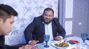 Казакша кино "Мүгедек қыз" шырылдаған ана Айару жазылама Соңғы бөлім