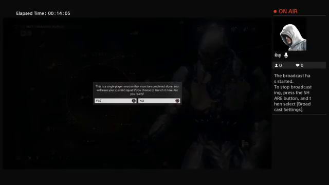 Unlocking Jupiter Warframe смотреть онлайн