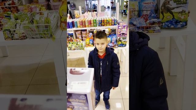 Угадай цену - Куплю! смотреть онлайн