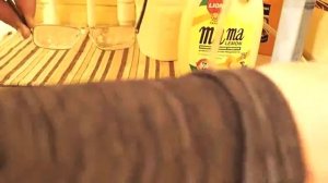 Что сделать, чтобы очки не запотевали зимой на морозе.: простой способ