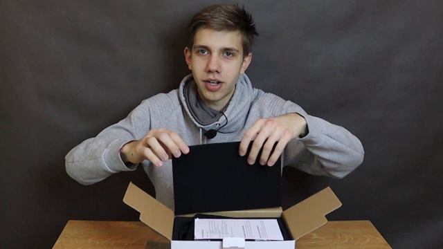 KUPIŁEM NOWY MIKROFON?! BOYA BY-BM3031 - TESTY I OCENA! смотреть онлайн