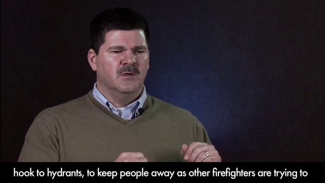 How do Communities React to Public Safety Consolidation and Contracting? смотреть онлайн
