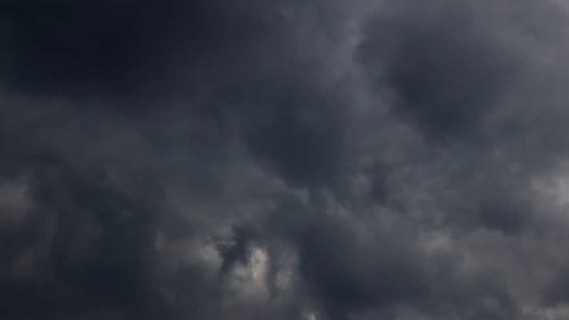 Как я поехал работать в Антарктиду ч.1 смотреть онлайн