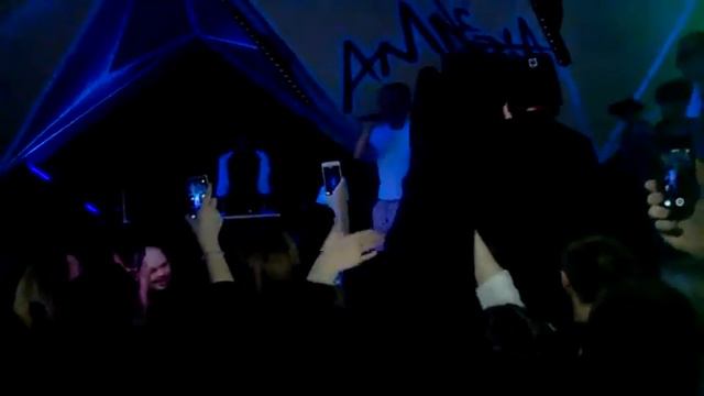 Честный желаю (боже просвяти путь)