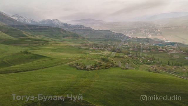 Фотографии Кыргызстана, первая половина 2021 смотреть онлайн