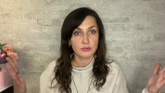 Кто я и зачем учиться управлять #способностями