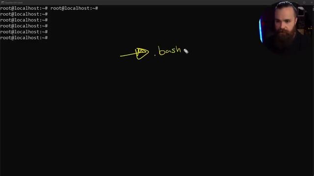 this BASH script will make you a MILLIONAIRE смотреть онлайн