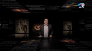 4 февраля в истории - Пётр I вводит «Табель о рангах»