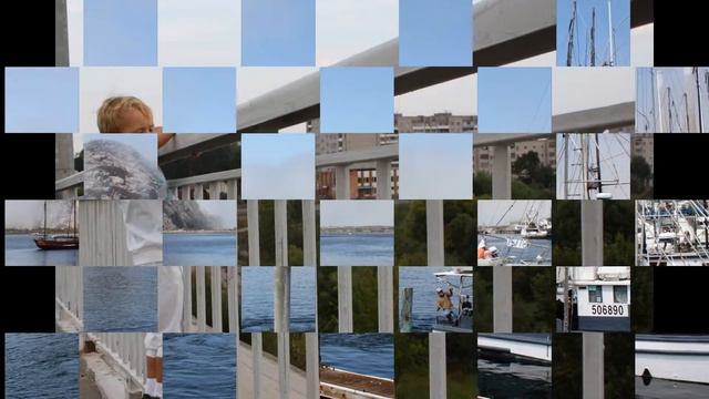 Лето-это маленькая жизнь.... смотреть онлайн