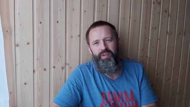 ДУШ/ТУАЛЕТ. К чему снится душ/туалет смотреть онлайн